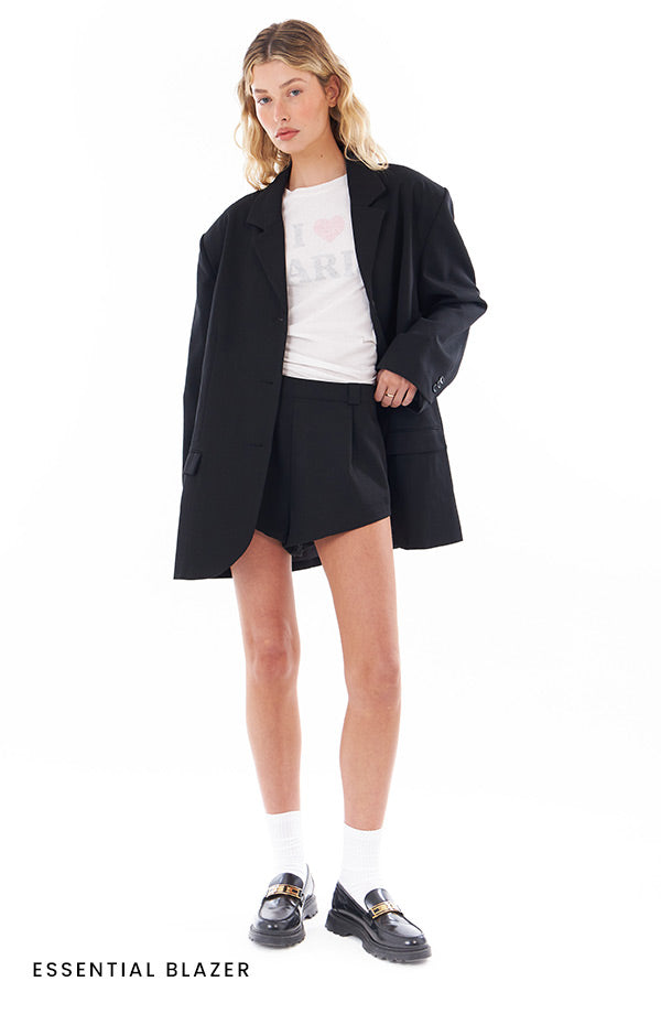 Shop The Look