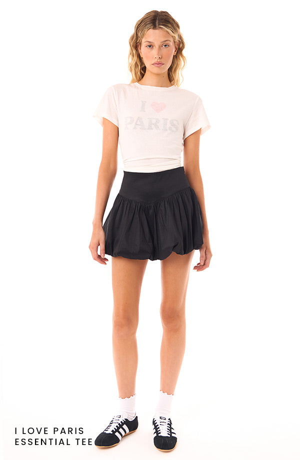 Shop The Look